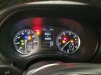 Lot #3294472535 2019 MERCEDES-BENZ METRIS