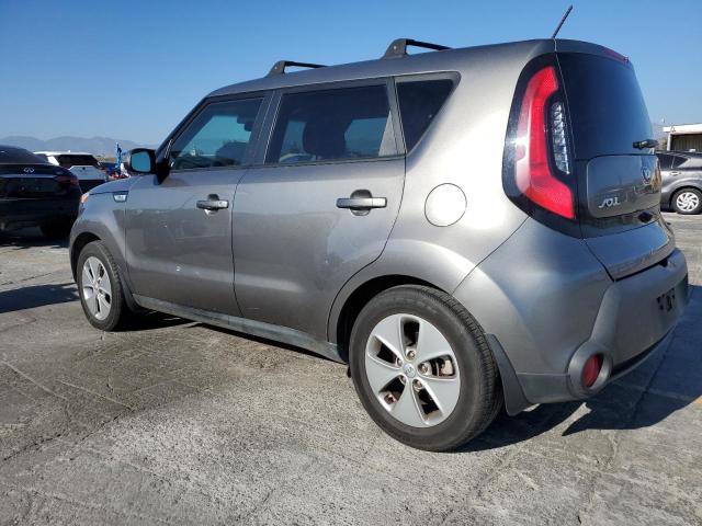 2016 KIA SOUL KNDJN2A2XG7333633