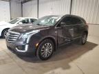 Lot #3308427304 2018 CADILLAC XT5 LUXURY