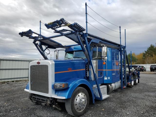2017 PETERBILT 389 #3296285470