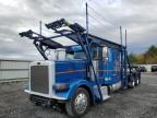 Lot #3296285470 2017 PETERBILT 389