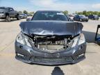 Lot #3316035241 2011 MERCEDES-BENZ E 350