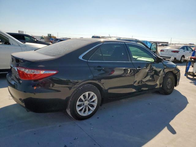 2015 TOYOTA CAMRY LE 4T1BF1FK6FU894024