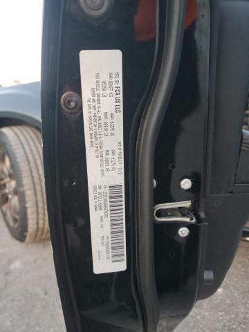 2016 CHRYSLER 300 S 2C3CCAGG2GH270323