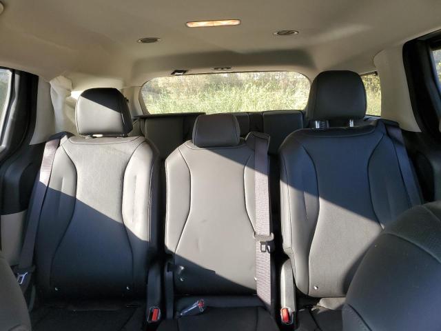 2024 KIA CARNIVAL E - KNDNC5H32R6421253