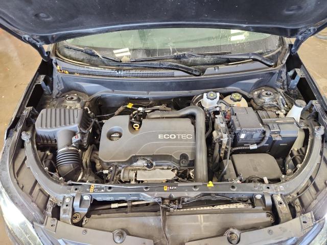 2020 CHEVROLET EQUINOX LT #3302923065