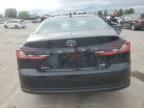 Lot #3297204398 2025 TOYOTA CAMRY XSE