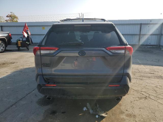 2021 TOYOTA RAV4 PRIME #3296874866