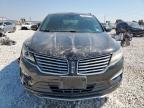 Lot #3296541347 2018 LINCOLN MKC RESERV