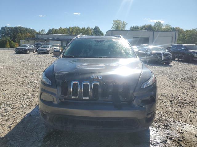 2016 JEEP CHEROKEE L - 1C4PJMCB2GW328110