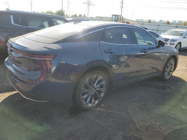 2025 TOYOTA CROWN XLE JTDAAAAF1S3035514