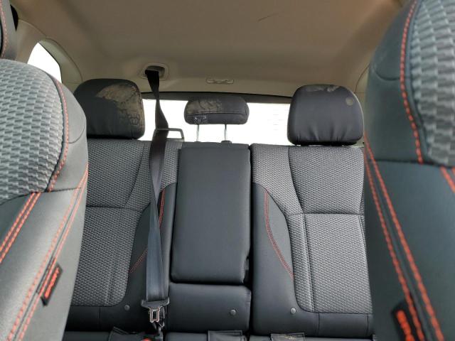 2019 SUBARU FORESTER S - JF2SKAPC7KH476079