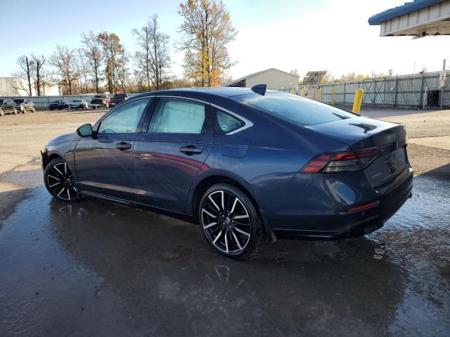 2023 HONDA ACCORD TOU #3297050488