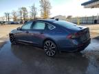 Lot #3297050488 2023 HONDA ACCORD TOU