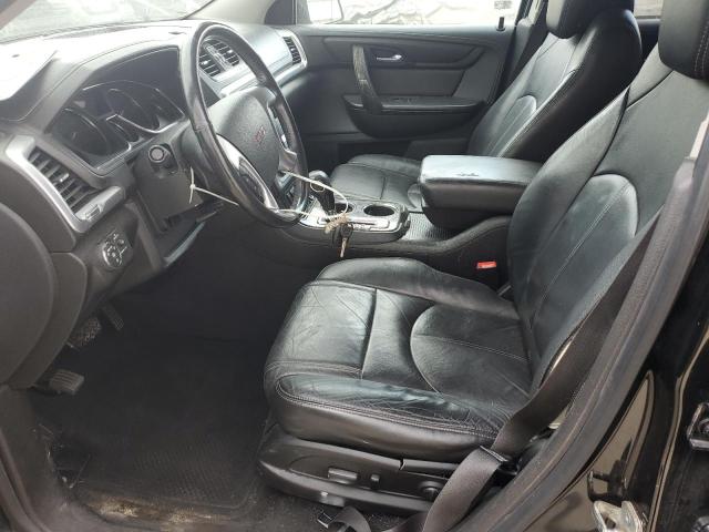 2017 GMC ACADIA LIM #3284851520