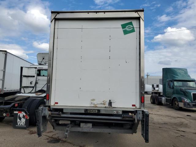 2023 HINO HINO L6 #3259551149