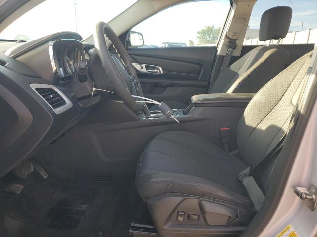 2013 GMC TERRAIN SL - 2GKALMEK8D6145947
