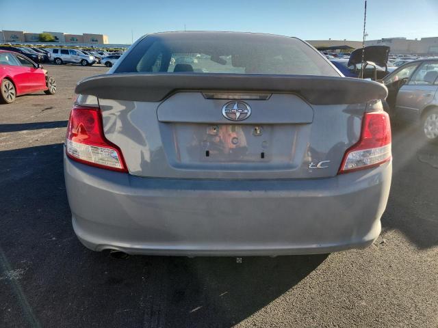 2012 TOYOTA SCION TC #3296964826