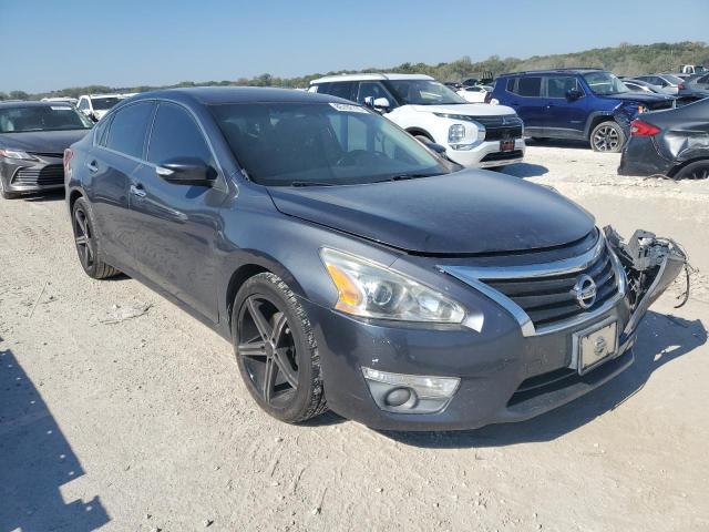 2013 NISSAN ALTIMA 3.5 - 1N4BL3AP1DC921750