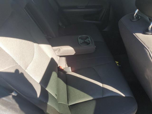 2013 DODGE AVENGER SE - 1C3CDZAB1DN687783