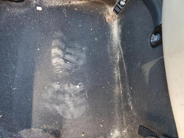 2016 HYUNDAI ELANTRA GT #3297147516