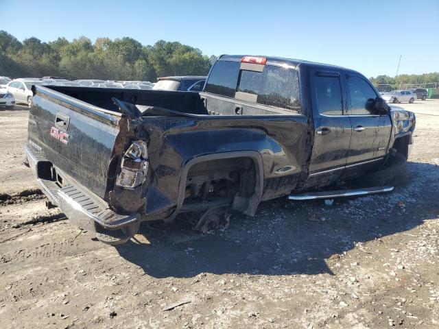 2014 GMC SIERRA K15 #3284612329