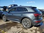 Lot #3292488684 2021 AUDI Q5 PREMIUM