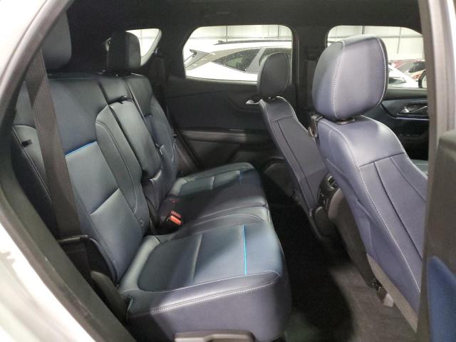 2023 CHEVROLET BLAZER RS #3297096489