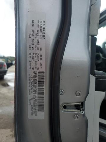 2019 JEEP COMPASS LA #3286767286