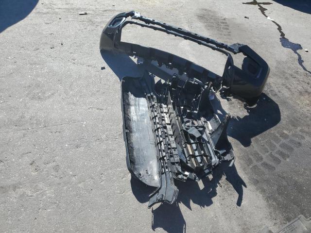 2017 TOYOTA TACOMA DOU - 3TMCZ5AN9HM051161