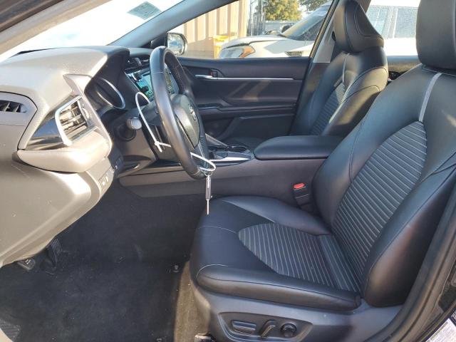 2018 TOYOTA CAMRY L JTNB11HK3J3023494