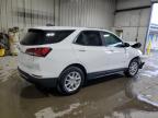 Lot #3296285465 2023 CHEVROLET EQUINOX LT