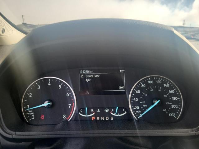 2018 FORD ECOSPORT T MAJ6P1WLXJC162205