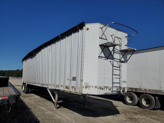 Global Auto Auctions: 2015 PEERLESS UNKNOWN