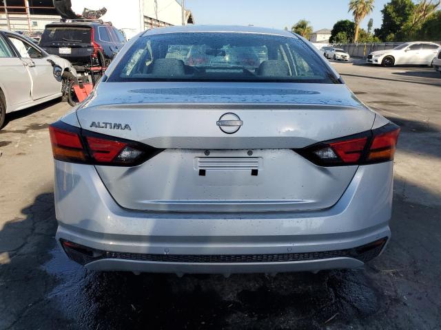 2023 NISSAN ALTIMA S 1N4BL4BV7PN343245