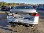 Lot #3293434443 2023 NISSAN ALTIMA SL
