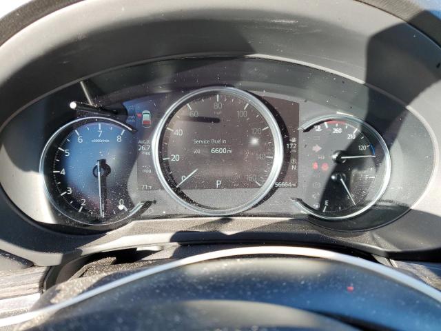 2021 MAZDA CX-5 GRAND #3285845595