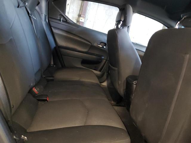 2014 DODGE AVENGER SE - 1C3CDZAB0EN235485