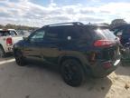 Lot #3296305424 2017 JEEP CHEROKEE S