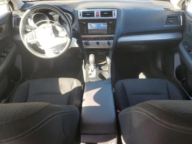 2016 SUBARU OUTBACK 2. - 4S4BSBHC3G3220380