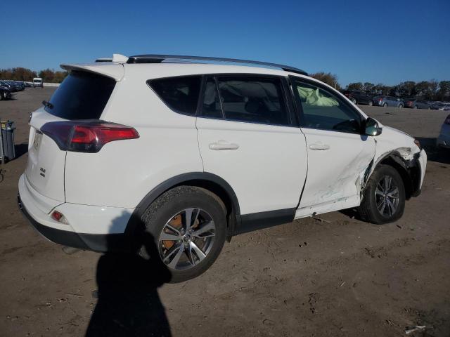 2016 TOYOTA RAV4 XLE - JTMRFREVXGJ092141