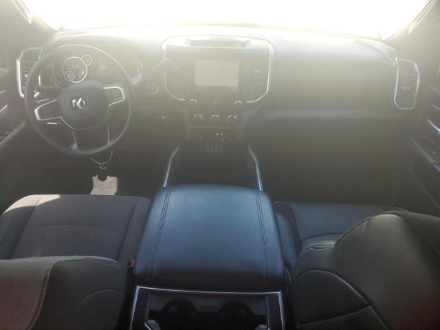 2024 RAM 3500 BIG HORN/LONE STAR #3305428439