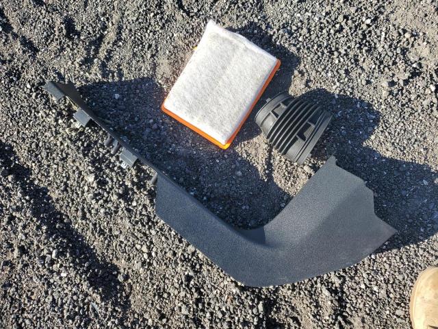 2022 CHEVROLET EQUINOX LS #3312553816