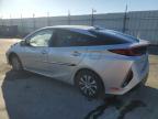 Lot #3311550307 2020 TOYOTA PRIUS PRIM
