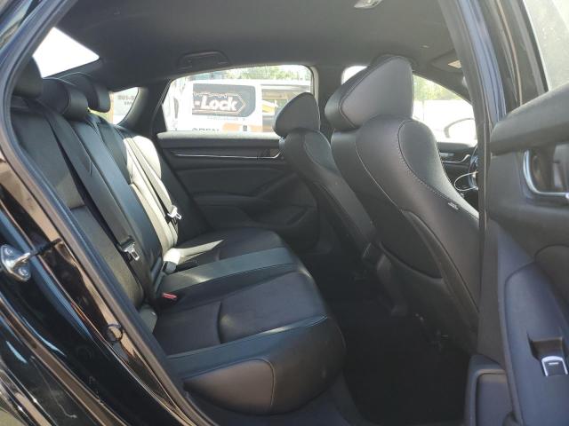 2020 HONDA ACCORD SPO #3269915017