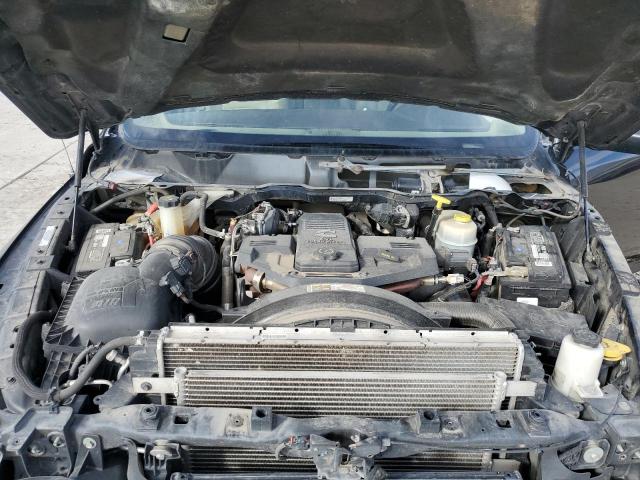 2015 RAM 3500 LARAM #3316157226