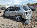 Lot #3303975749 2019 VOLKSWAGEN TIGUAN S