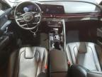 Lot #3293499428 2024 HYUNDAI ELANTRA LIMITED