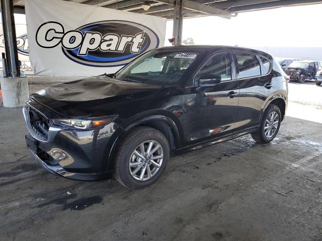 MAZDA CX-5 SELEC