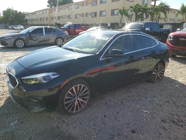 BMW 228I